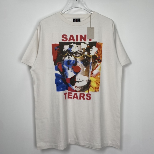 D*enim T*ears Top Quality Clothes