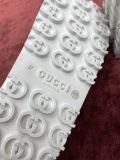 Women G*ucci Top Sandals