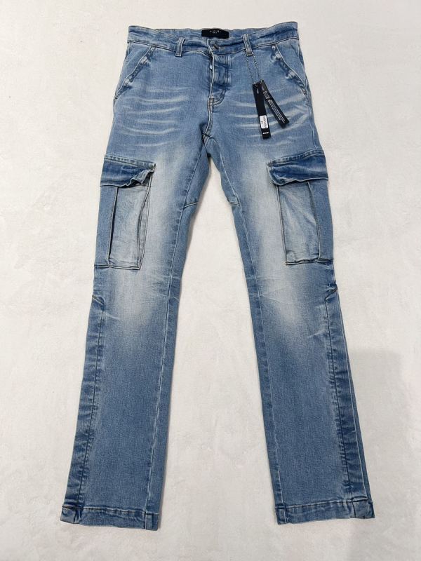 A*MIRI Top Quality Clothes