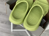 Men Women B*lenciaga Top Sandals