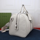 G*ucci Bag Top Quality 44.5*28*24.5CM