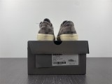 Men Women B*alenciaga Top Sneakers