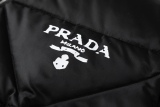 P*rada Top Quality Clothes