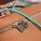 L*oro P*iana Bag Top Quality 19*11*6.5CM