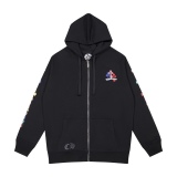 C*hrome H*earts Top Quality Clothes