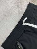 A*MIRI Men Top Quality Clothes020