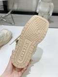 Men Women L*IIIILI Top Quality Sneaker