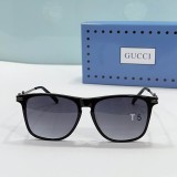 Top Quality G*ucci Glasses