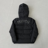 T*rapstar Top Quality Clothes