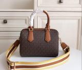 M*ichael K*ors Bag Top Quality 24*13*17cm