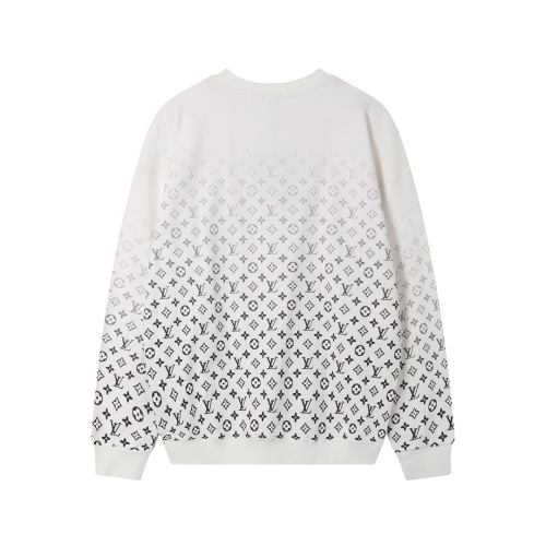 L*V Top Quality Clothes