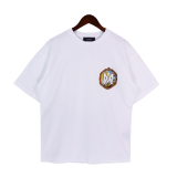 A*MIRI Men Top Quality Clothes017