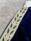 C*ASABLANCA Top Quality Clothes