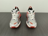 Men Women B*alenciaga Top Sneakers