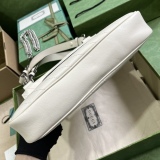 G*ucci Bag Top Quality 24*30*6CM