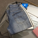 B*ALENCIAGA Men Top Quality Clothes001