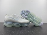 Air Max Scorpion DJ4702-100