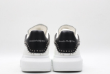 Men Women A*lexander M*cqueen Top Quality Sneaker