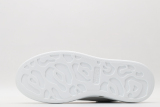 A*exander M*queen Sneaker