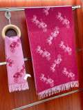 Scarf 195*53CM