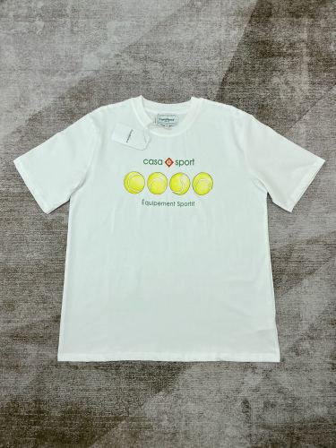 C*ASABLANCA Top Quality Clothes