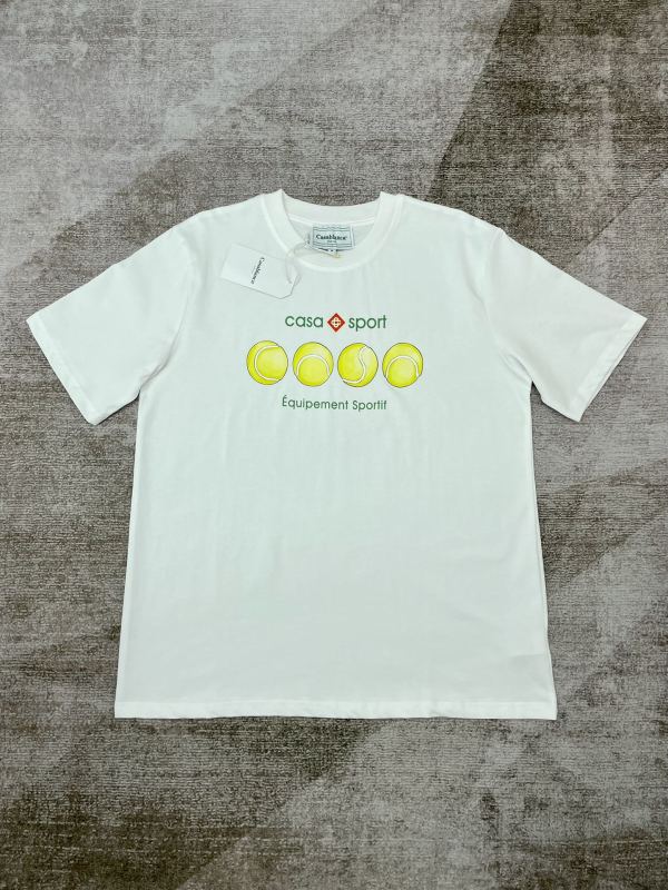C*ASABLANCA Top Quality Clothes