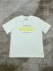 C*ASABLANCA Top Quality Clothes