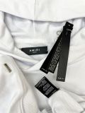 A*MIRI Top Quality Clothes