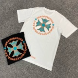C*hrome H*earts Top Quality Clothes