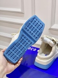 Women C*HOCO C*ONCERT Top Sneaker