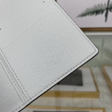 L*ouis V*uitton Bag Top Quality 19*10*2CM