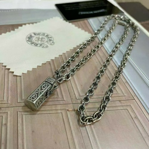 Necklace005