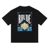 R*HUDE Top Quality Clothes