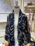 Scarf 110*200CM