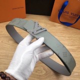 L*uis V*itton Belts Top Version