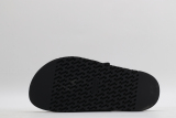 Men Women H*ermes Top Sandals