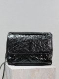 Y*SL Top Bag 32*23*9CM