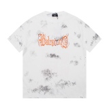 B*ALENCIAGA Men Top Quality Clothes003