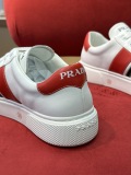 Women P*rada Top Quality Sneaker