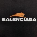 B*ALENCIAGA Men Top Quality Clothes014