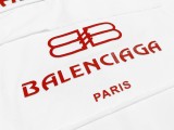 B*ALENCIAGA Top Quality Clothes