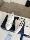 Men Women D*ior Top Quality Sneakers