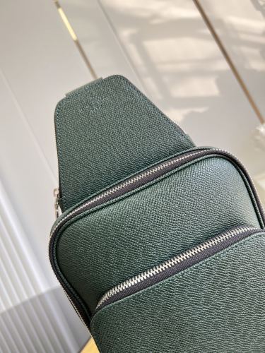 L*ouis V*uitton Bag Top Quality 20*31*10CM