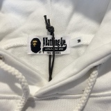B*APE Top Quality Clothes