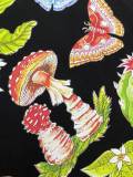 C*ASABLANCA Men Top Quality Clothes018