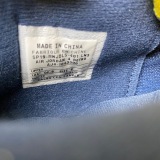 Air Jordan 4 Retro AJ4-1043506