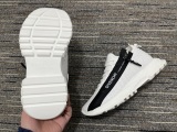 Men G*ivenchy Top Quality Sneaker