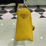 P*rada Bag Top Quality 28*18*11CM