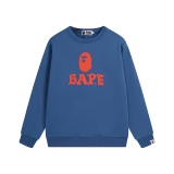 B*APE Top Quality Clothes
