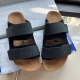 Women B*irkenstock Top Quality Sandals